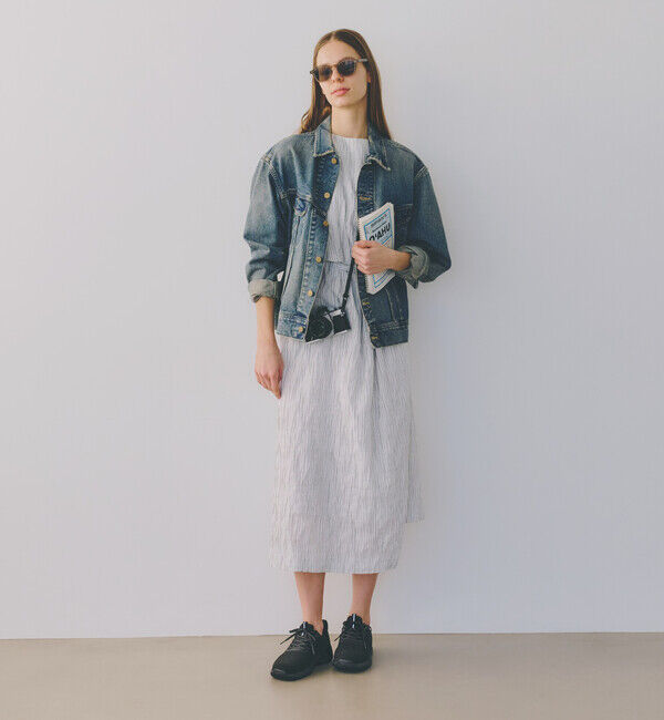 Orthofeet「【オーソフィート】キタ ミディアム/ブラック テキスタイル/シューズ レディース/Orthofeet KITA」|スニーカー|