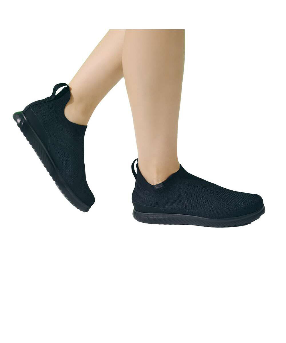 MIZUNO「ザ ミズノ エナジー ウルトラライト(ウォーキング)」|スニーカー|