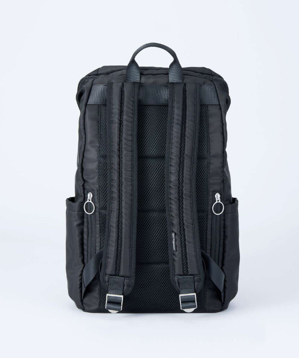 MIZUNO「バックパック(20L)」|リュック|