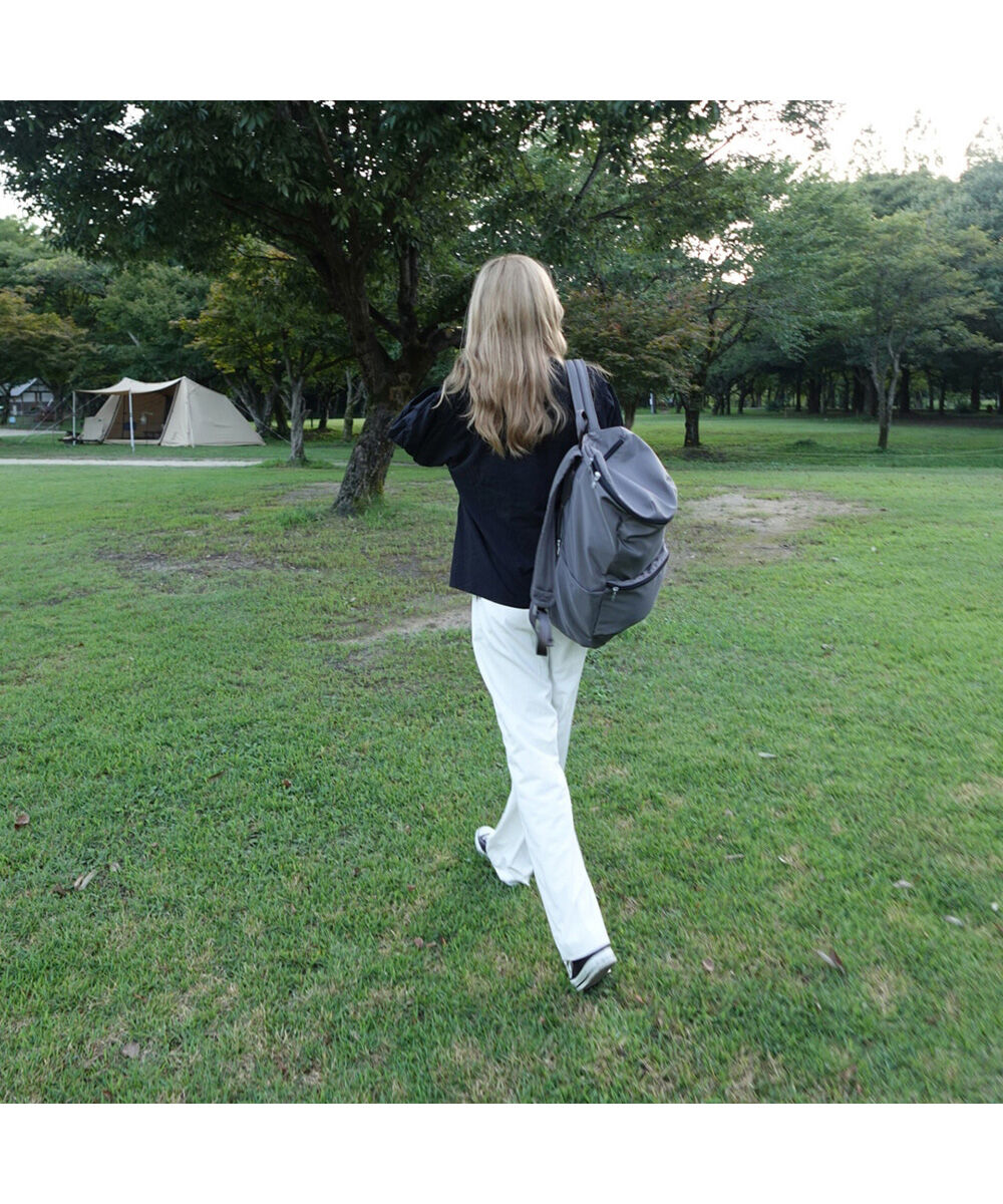 MIZUNO「バックパック(20L)」|リュック|