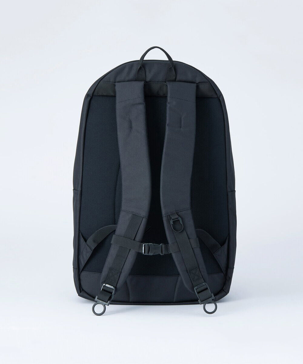 MIZUNO「coloreバックパック43」|リュック|