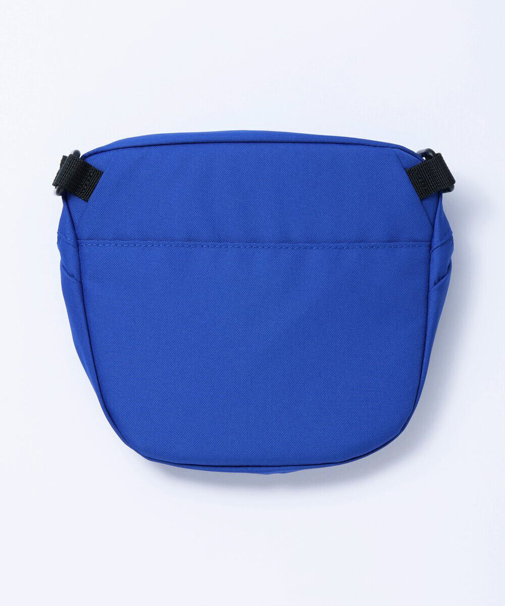 MIZUNO「coloreショルダーポーチ」|ショルダー・メッセンジャー|