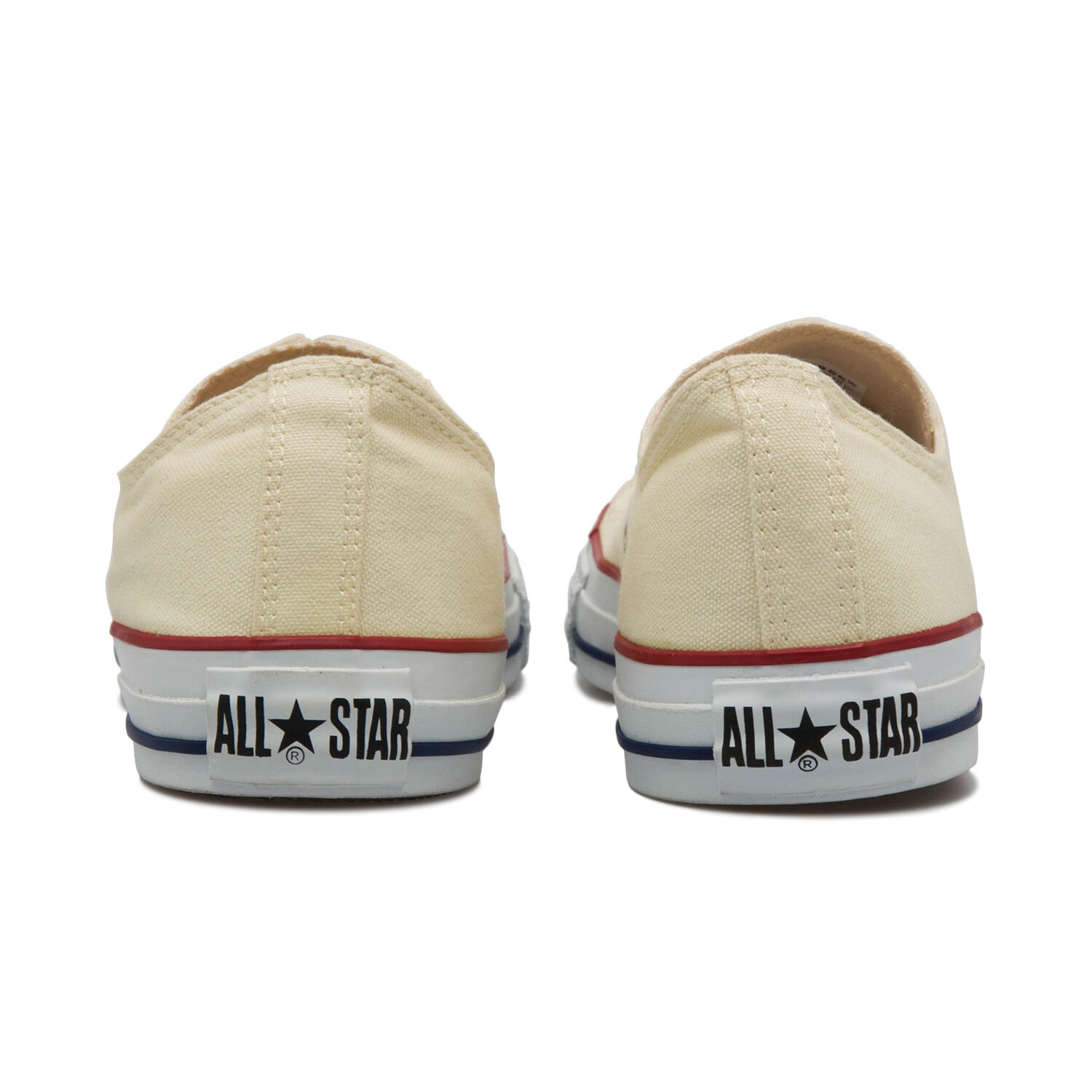 CONVERSE「【CONVERSE】ALL STAR OX               3216」|スニーカー|