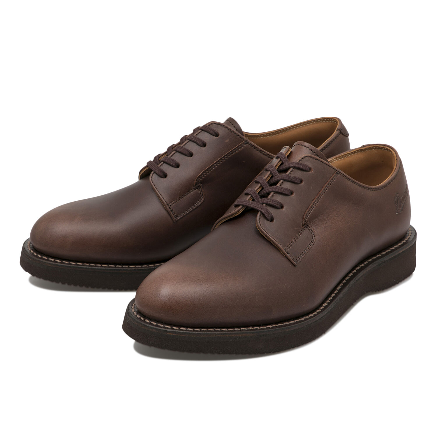 DANNER「【DANNER】POSTMAN 2」|スニーカー|