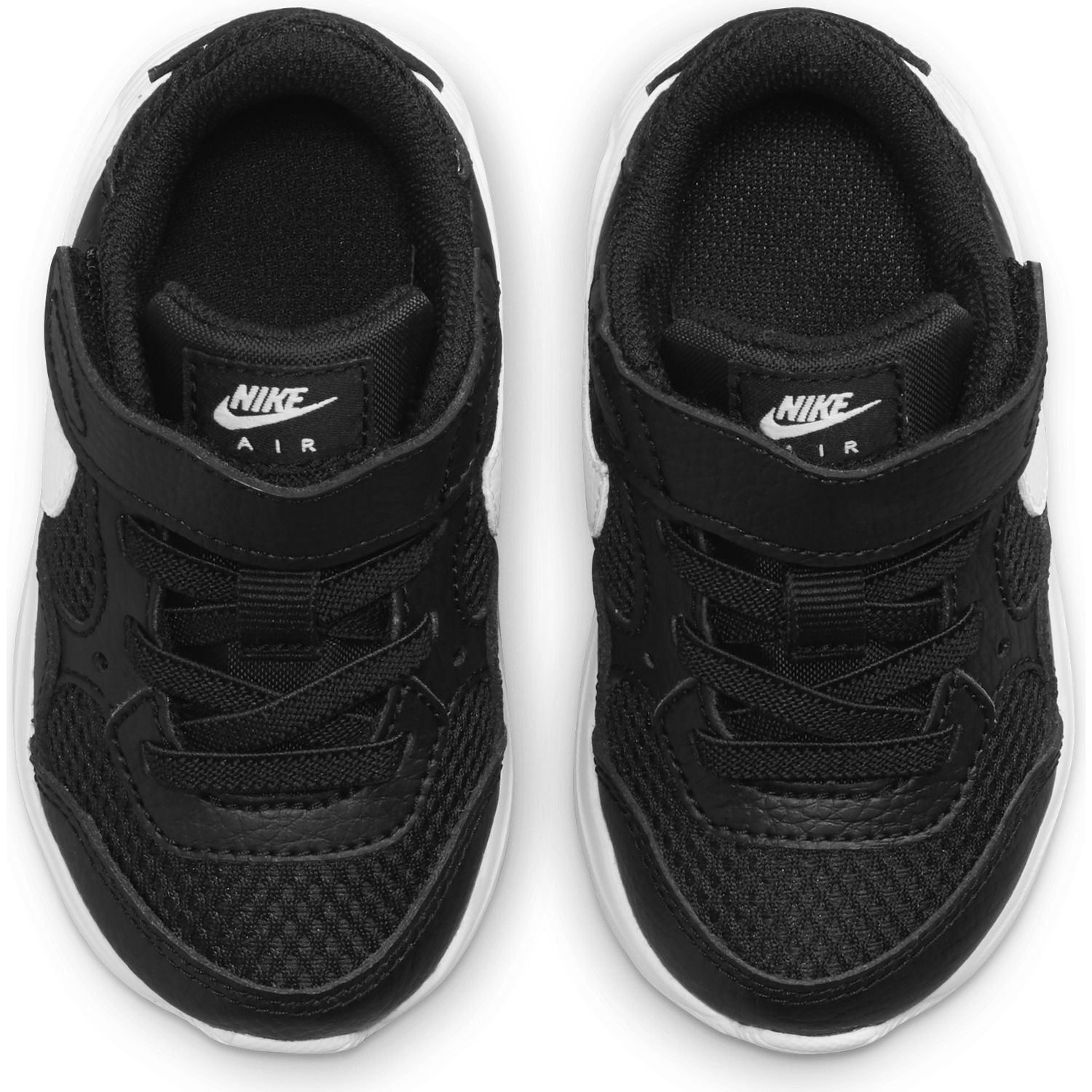 NIKE「【NIKE】12-16NIKE AIR MAX SC (TDV)」|スニーカー|