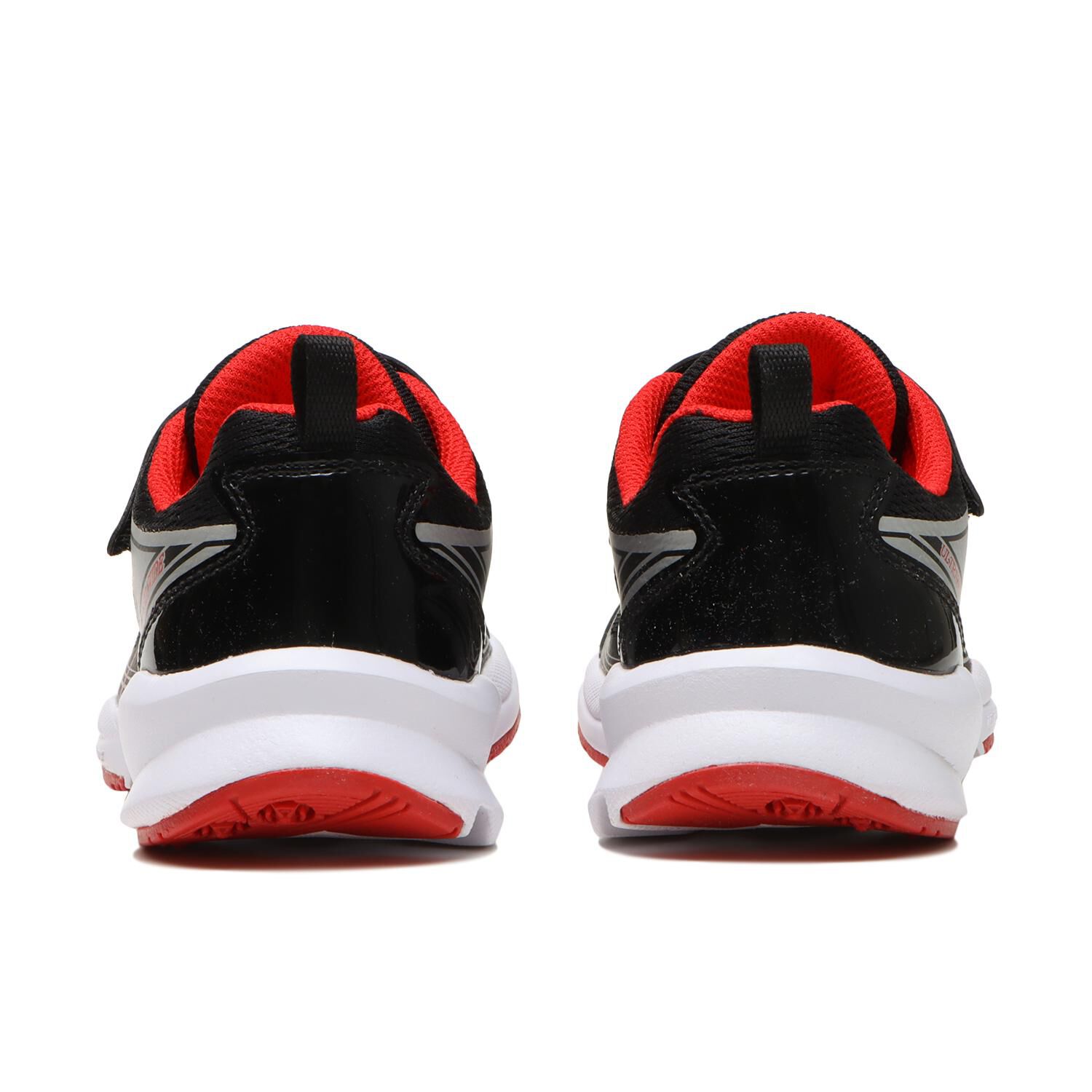 瞬足「【ｼｭﾝｿｸ】16-23 JC-038」|スニーカー|