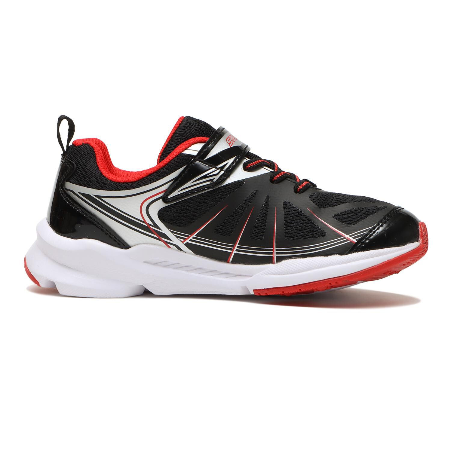 瞬足「【ｼｭﾝｿｸ】16-23 JC-038」|スニーカー|