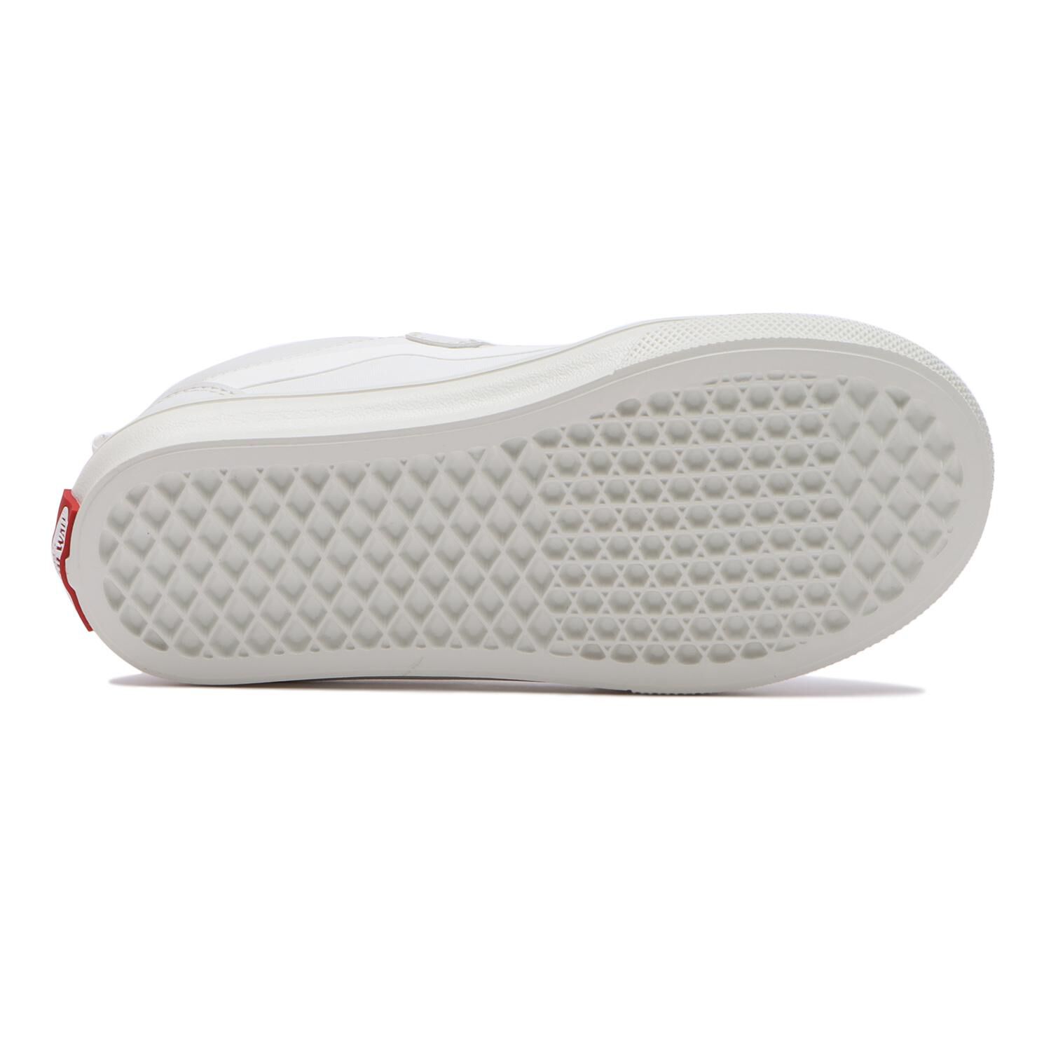 VANS「【VANS】JETT(15-22)」|スニーカー|