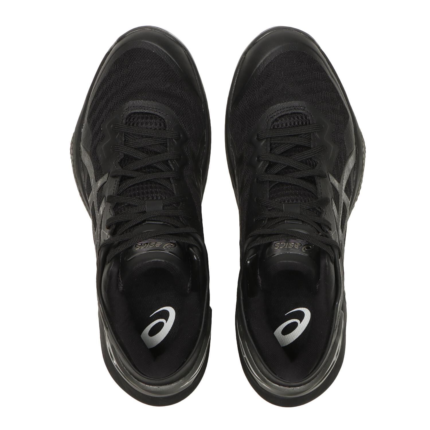 asics「【ASICS】GELBURST 27」|スニーカー|