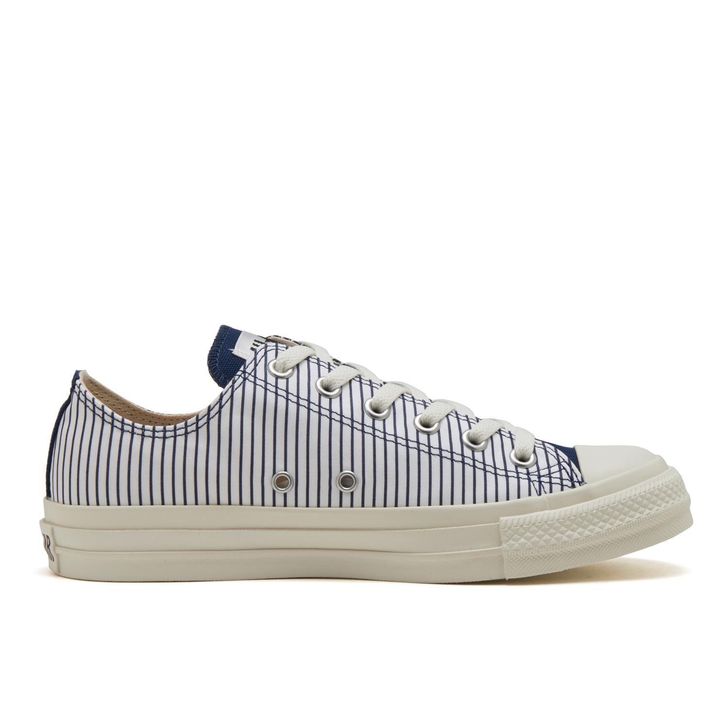 CONVERSE「【CONVERSE】AS (R) STRIPE OX」|スニーカー|