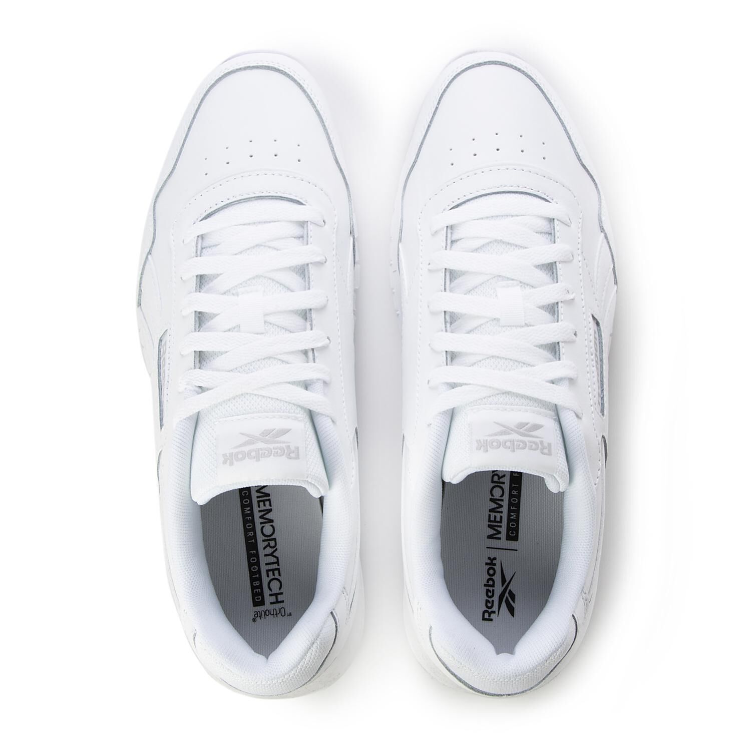 Reebok「【REEBOK】REEBOK  GLIDE」|スニーカー|