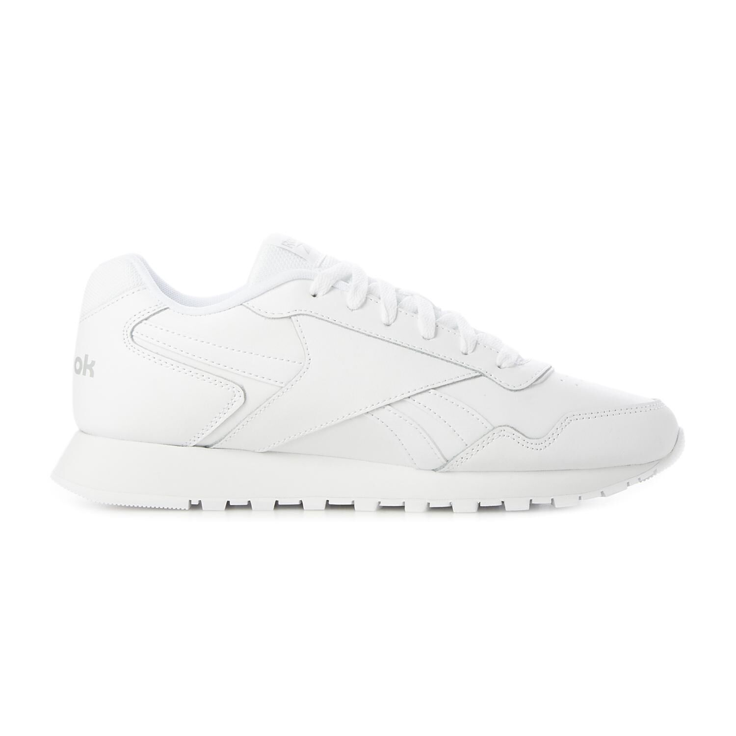 Reebok「【REEBOK】REEBOK  GLIDE」|スニーカー|