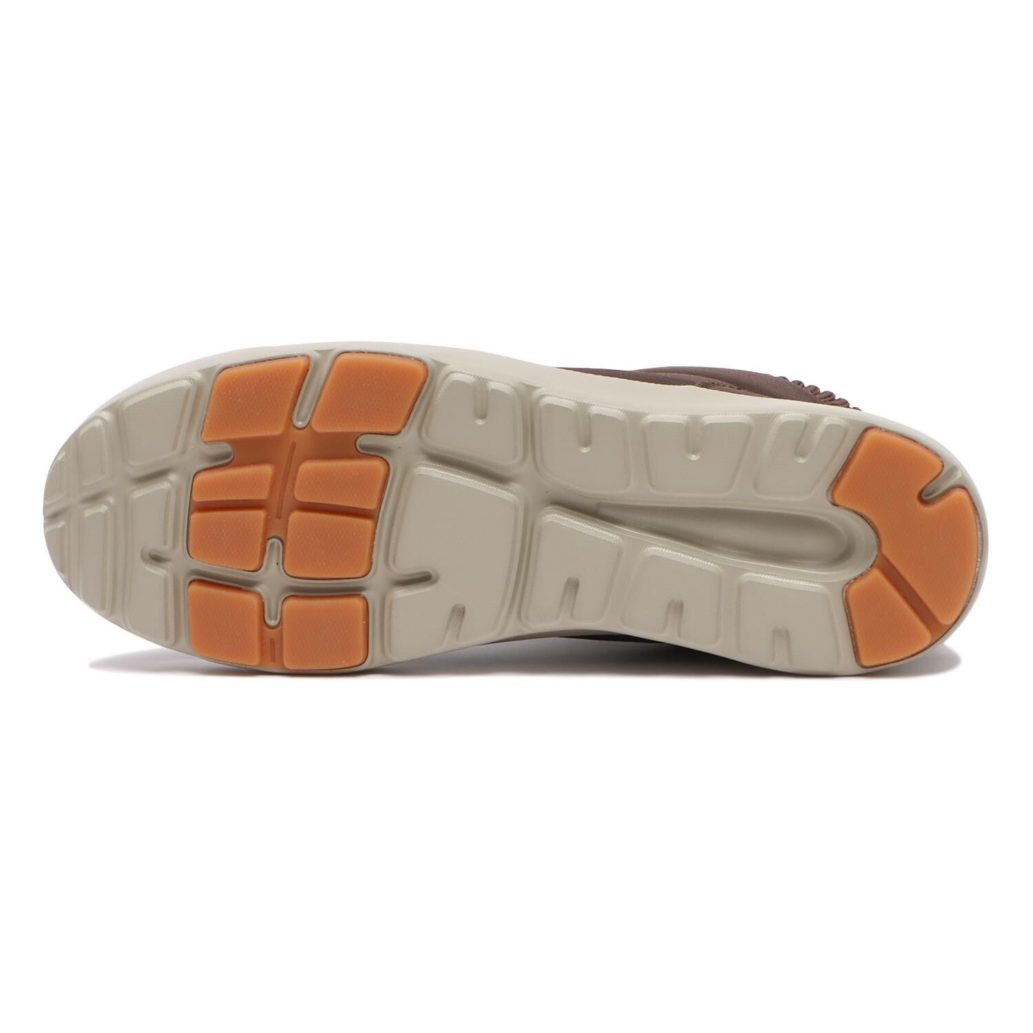 ABC SELECT「【ABC SELECT】BOOTIE WARM 4/6WP」|スニーカー|