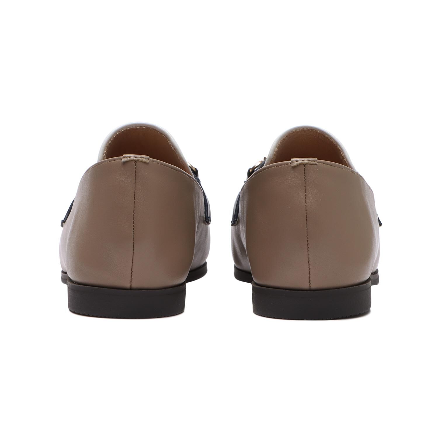 ABC SELECT「【ABC SELECT】BIT LOAFER 1.5」|パンプス|