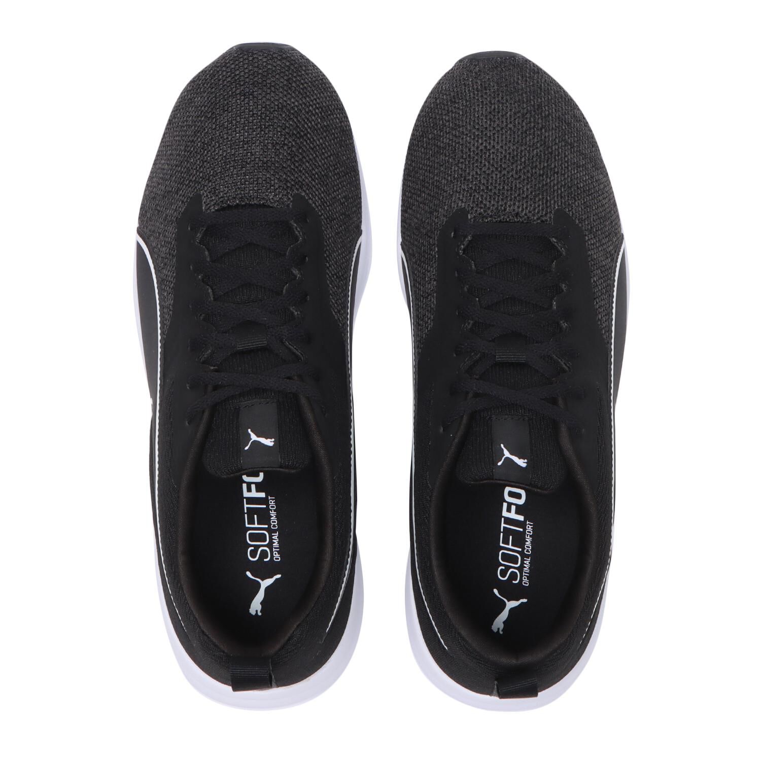 PUMA「【PUMA】COMET WIDE」|スニーカー|