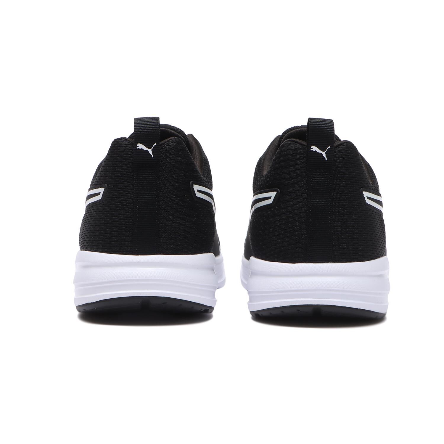 PUMA「【PUMA】COMET WIDE」|スニーカー|