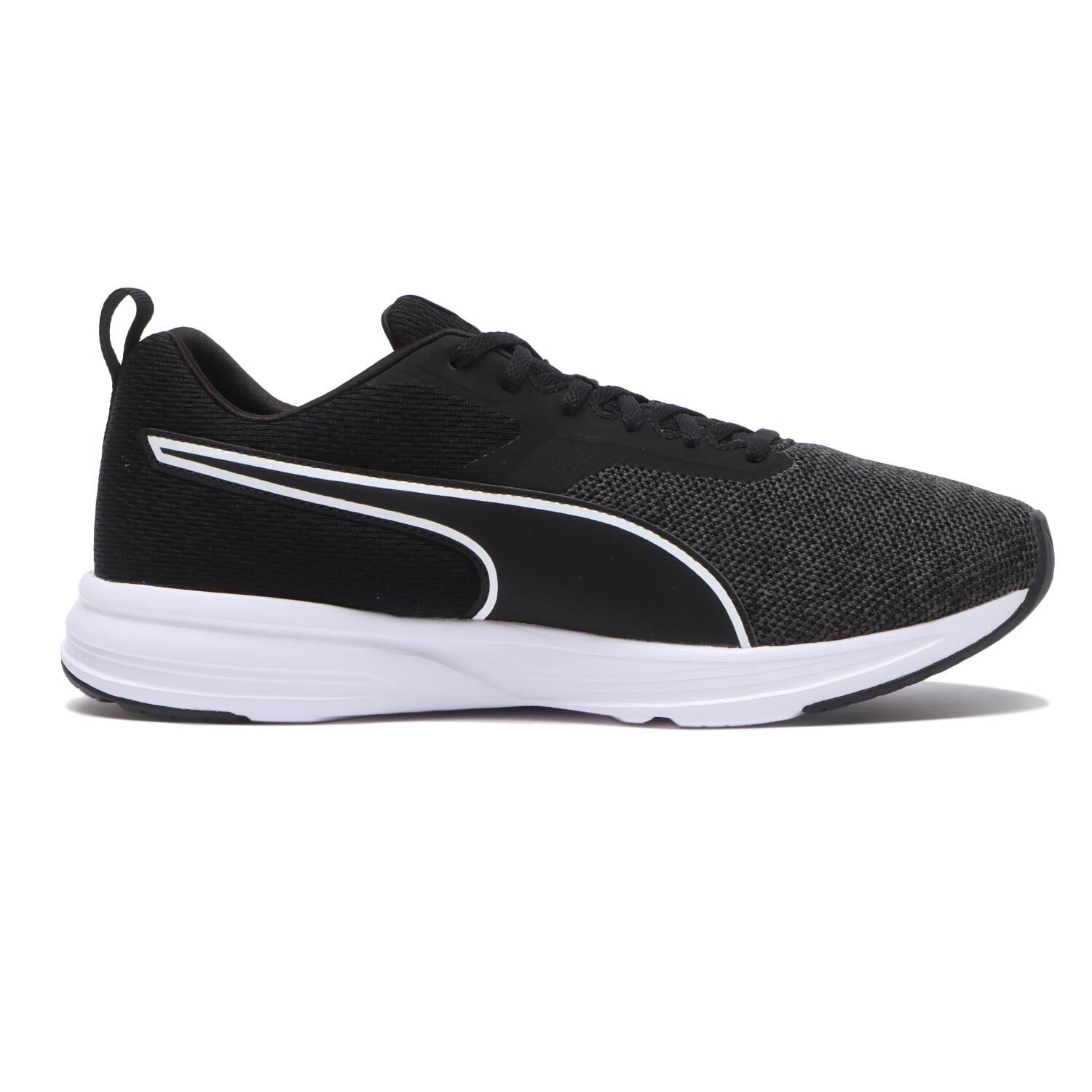 PUMA「【PUMA】COMET WIDE」|スニーカー|