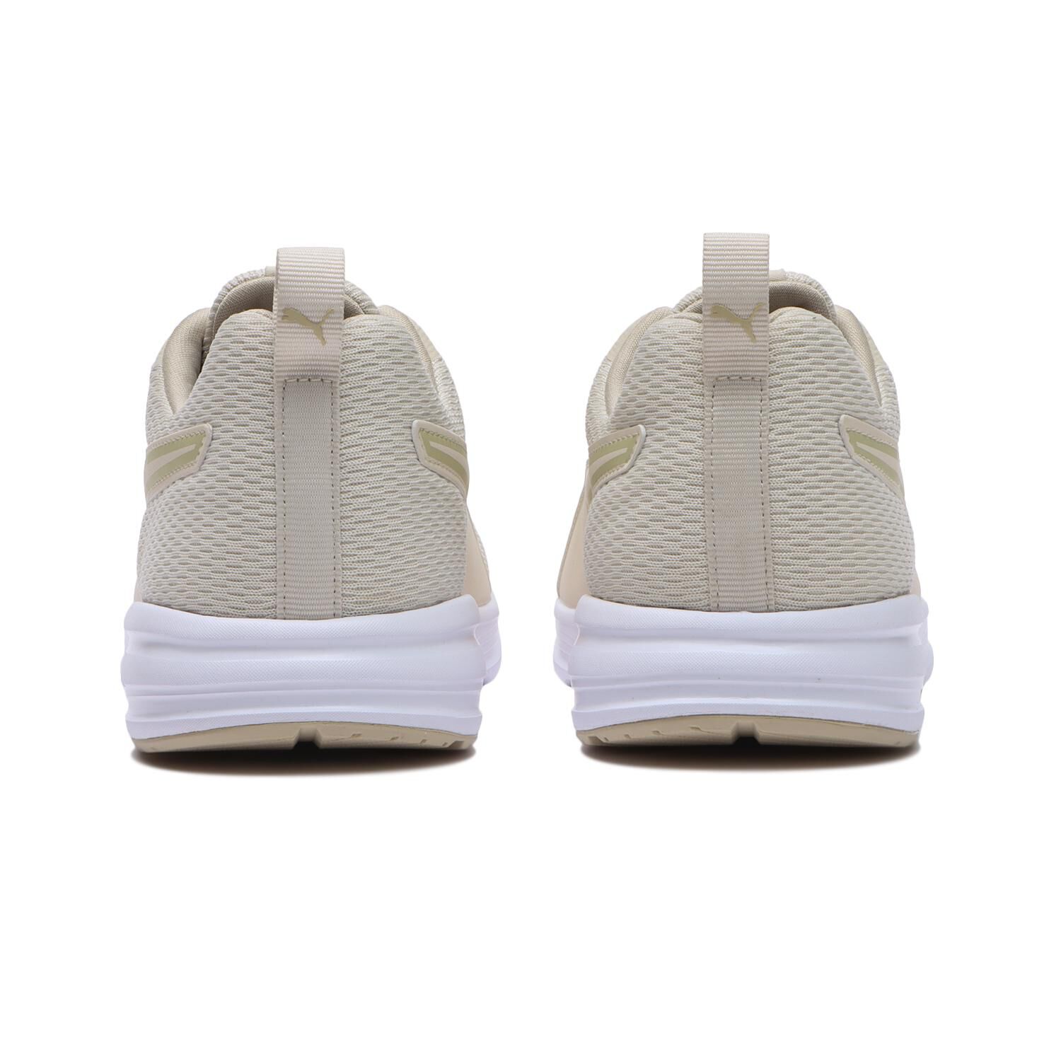 PUMA「【PUMA】COMET WIDE」|スニーカー|