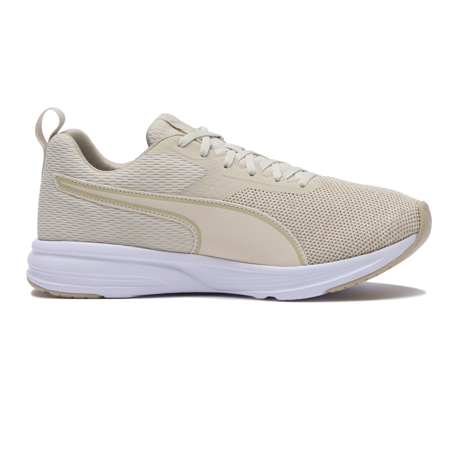 PUMA「【PUMA】COMET WIDE」|スニーカー|