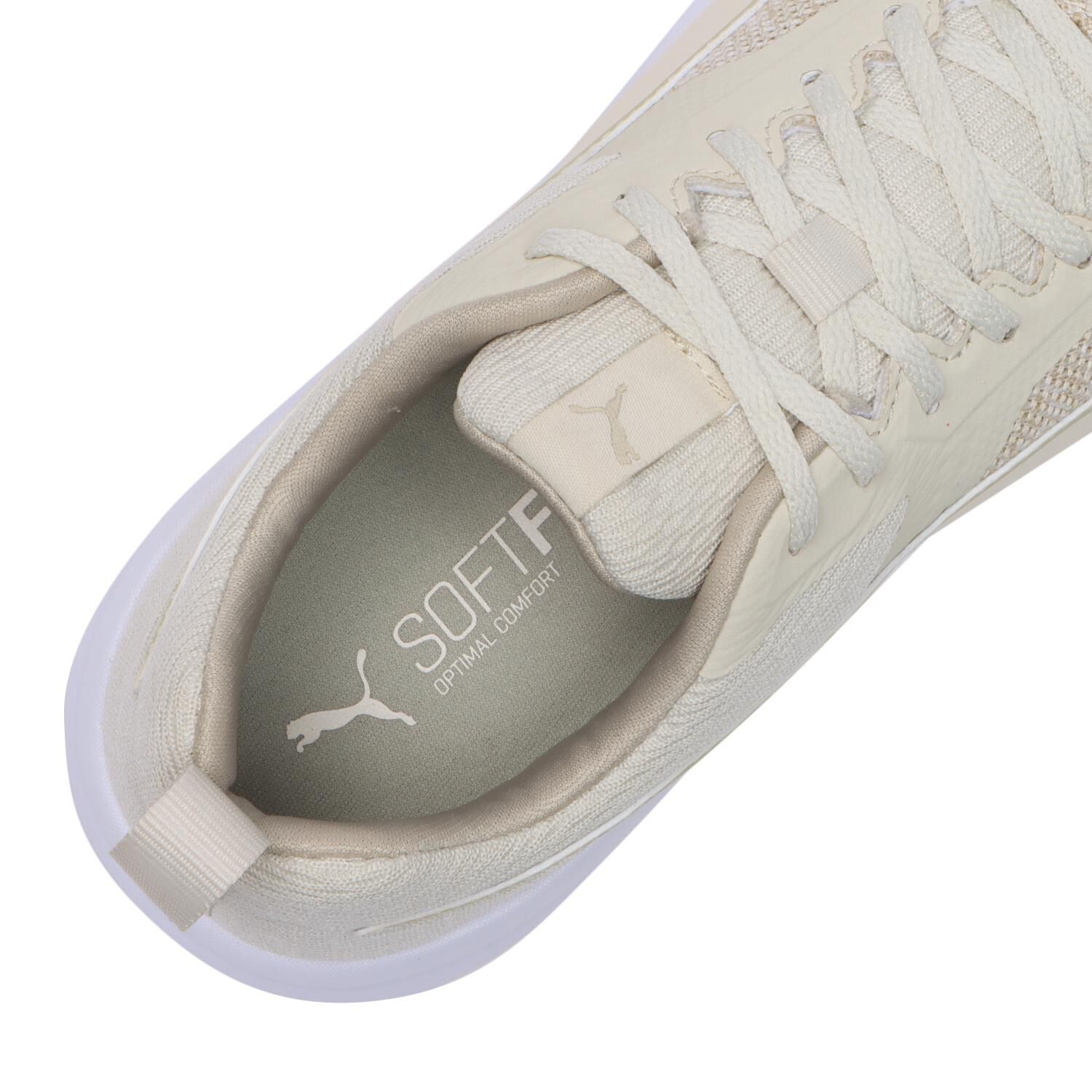 PUMA「【PUMA】COMET WIDE」|スニーカー|