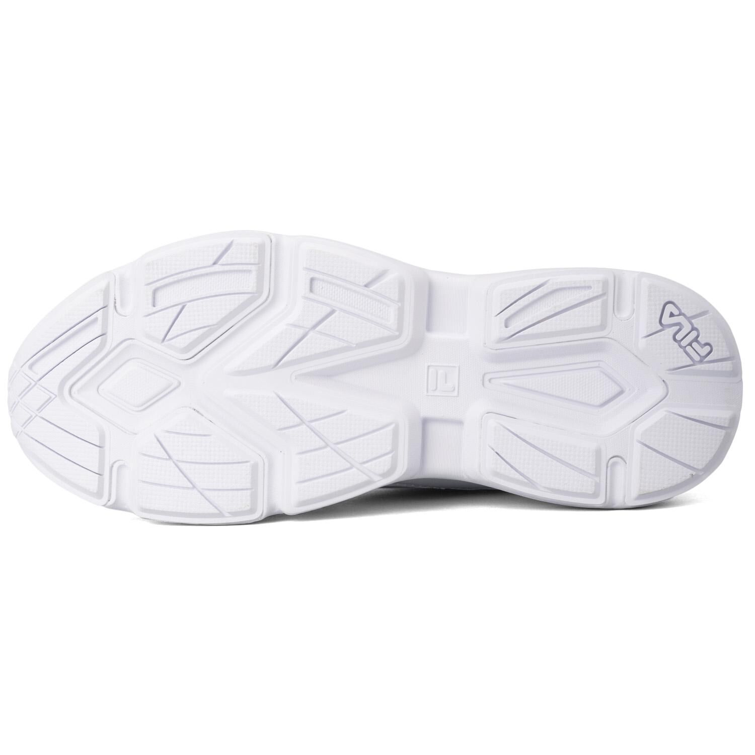 FILA「【FILA】RAY TRAINER SCRIPT」|スニーカー|