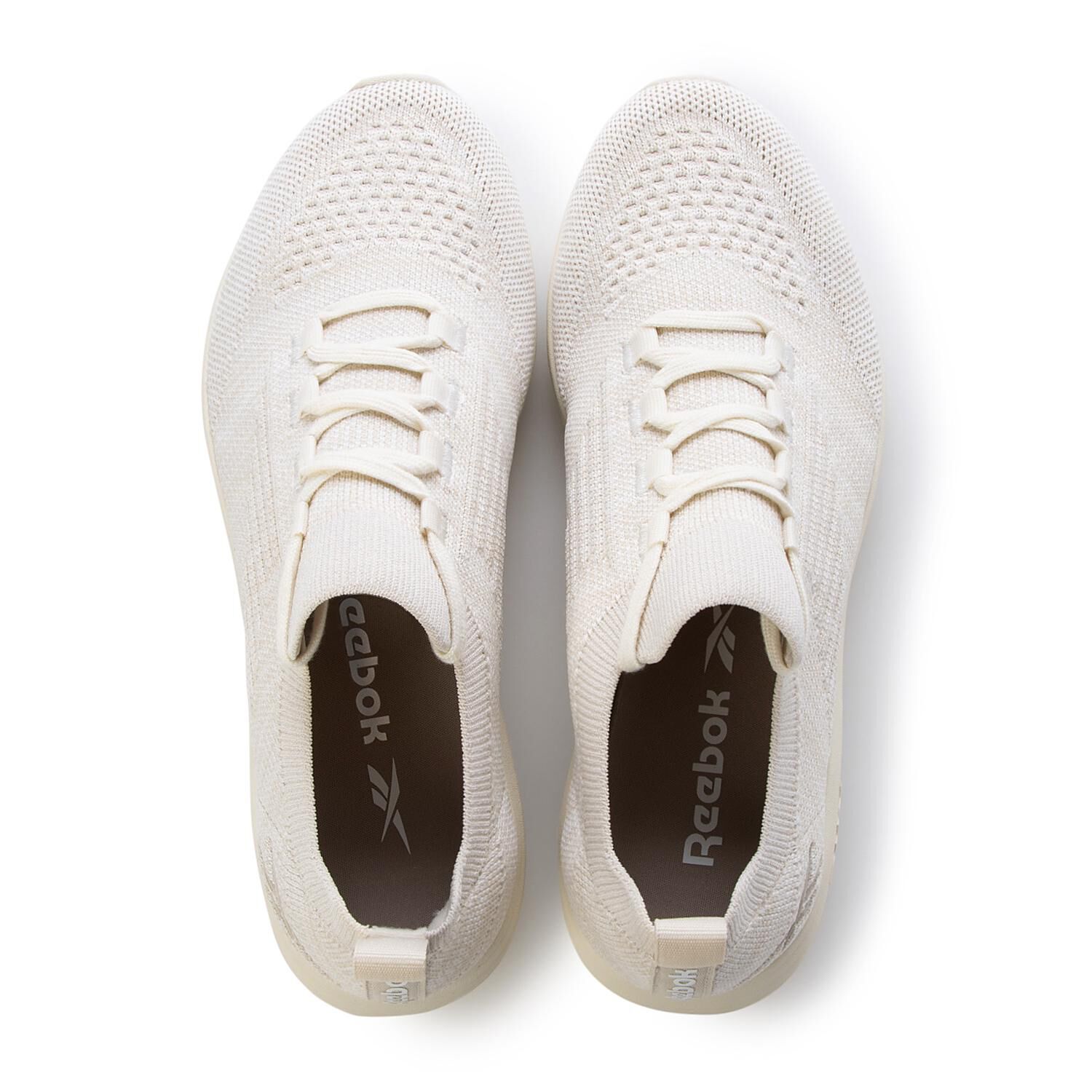 Reebok「【REEBOK】DAILYFIT DMX 3 SLIP ON」|スニーカー|