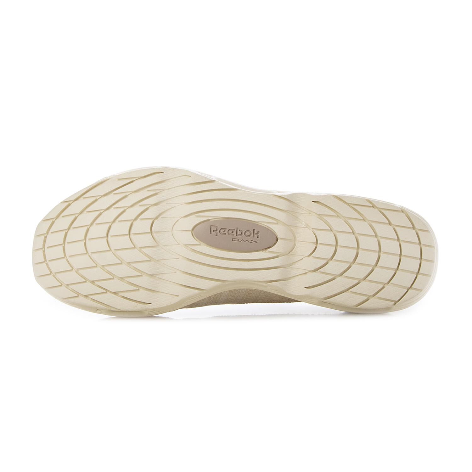 Reebok「【REEBOK】DAILYFIT DMX 3 SLIP ON」|スニーカー|