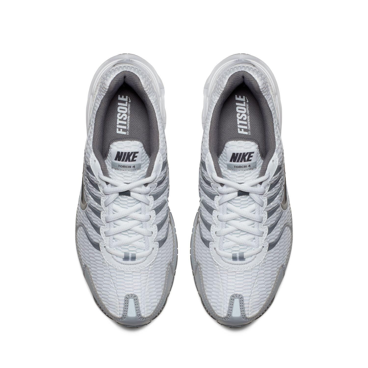 NIKE「【NIKE】AIRMAX TORCH 4」|スニーカー|