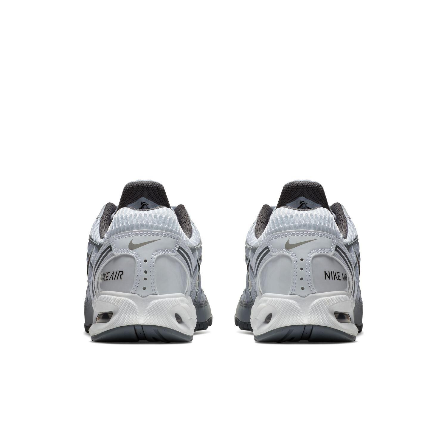 NIKE「【NIKE】AIRMAX TORCH 4」|スニーカー|