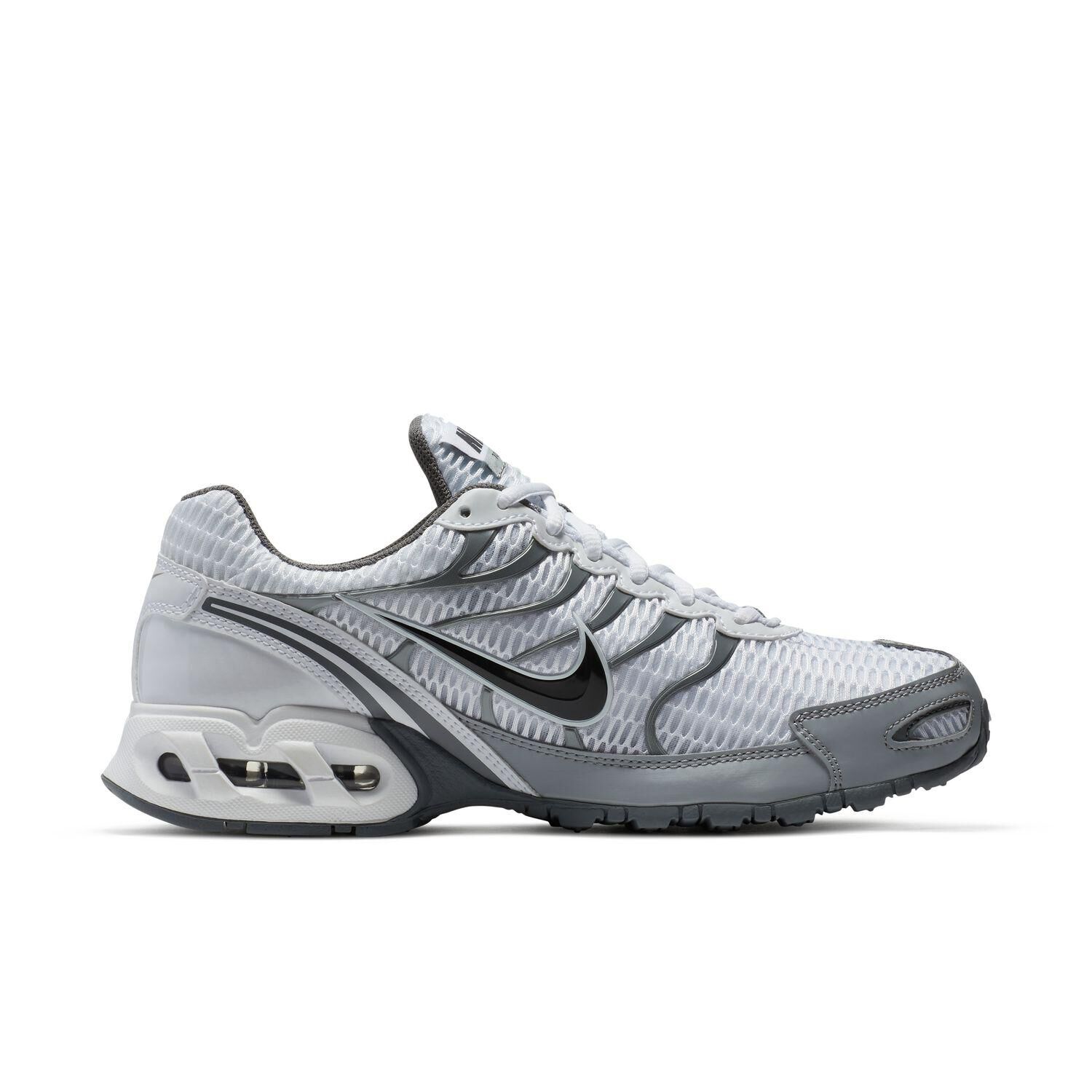NIKE「【NIKE】AIRMAX TORCH 4」|スニーカー|