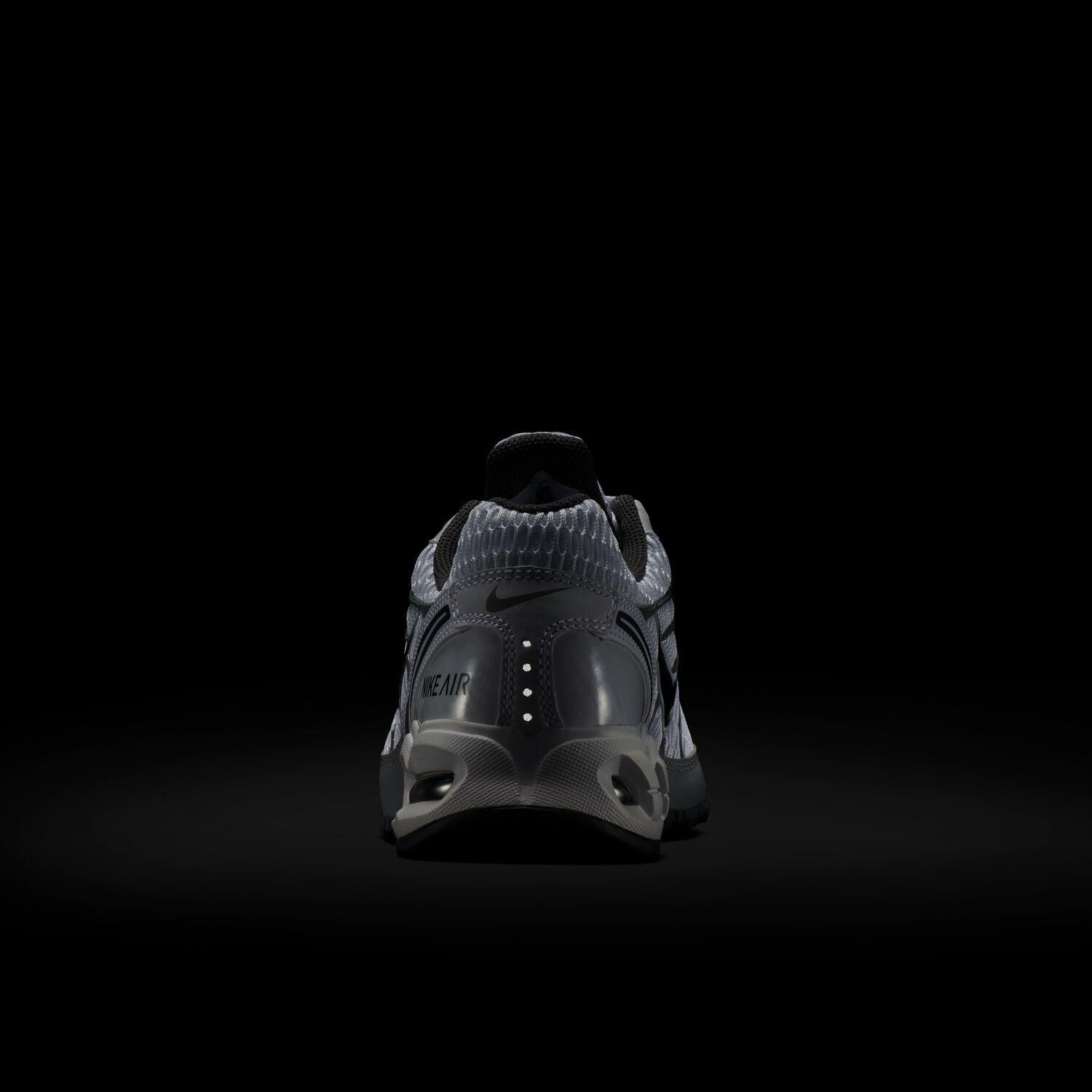 NIKE「【NIKE】AIRMAX TORCH 4」|スニーカー|