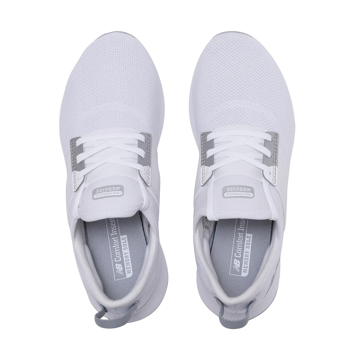 NEW BALANCE 「【NEW BALANCE】WXNRGTL3(D)」|スニーカー|