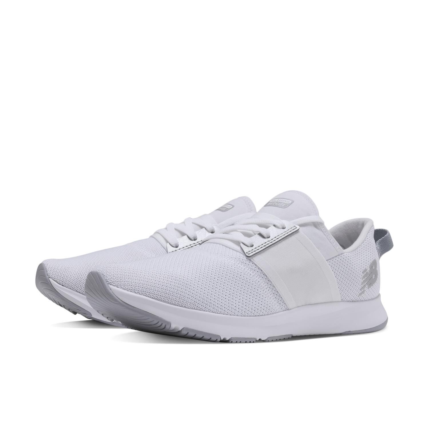 NEW BALANCE 「【NEW BALANCE】WXNRGTL3(D)」|スニーカー|