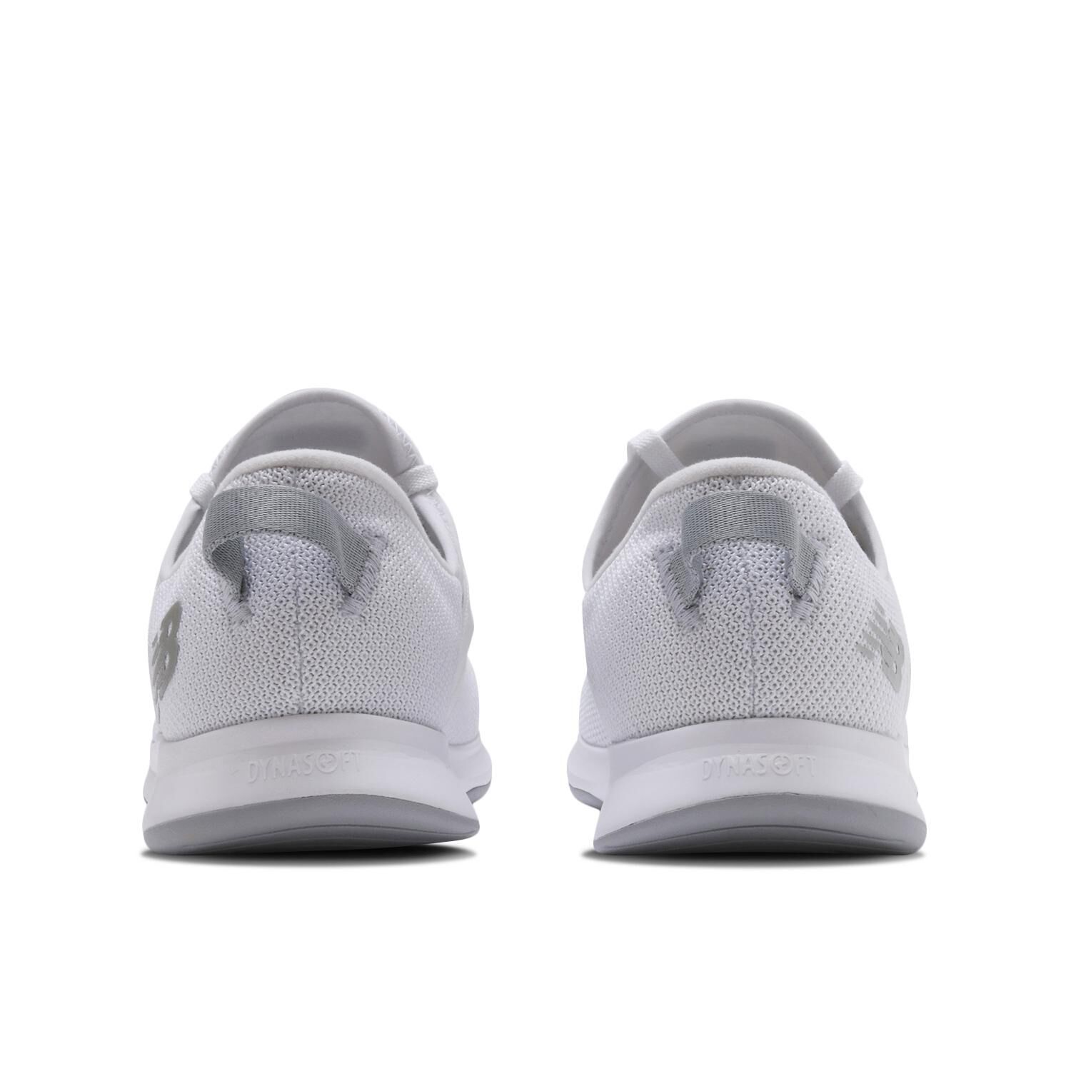 NEW BALANCE 「【NEW BALANCE】WXNRGTL3(D)」|スニーカー|