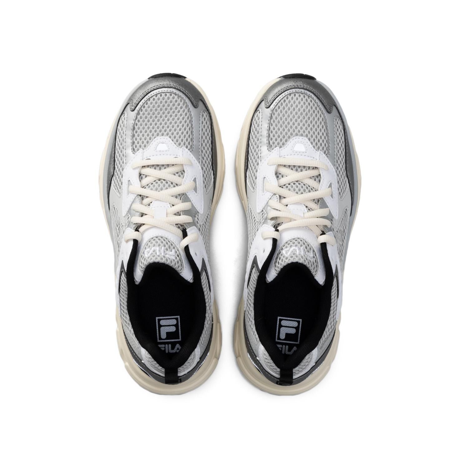 FILA「【FILA】DECYPHER 24 MS」|スニーカー|