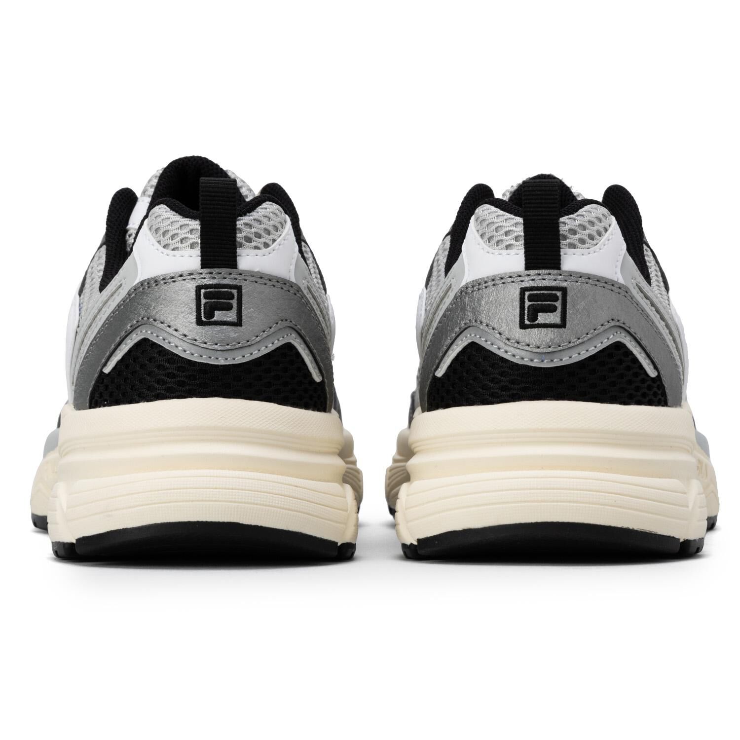 FILA「【FILA】DECYPHER 24 MS」|スニーカー|