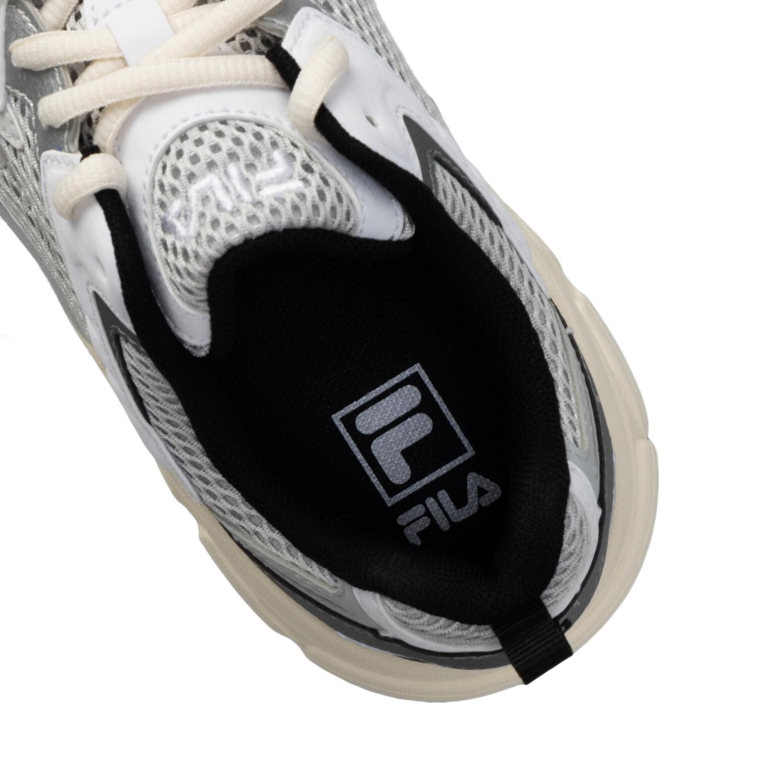FILA「【FILA】DECYPHER 24 MS」|スニーカー|