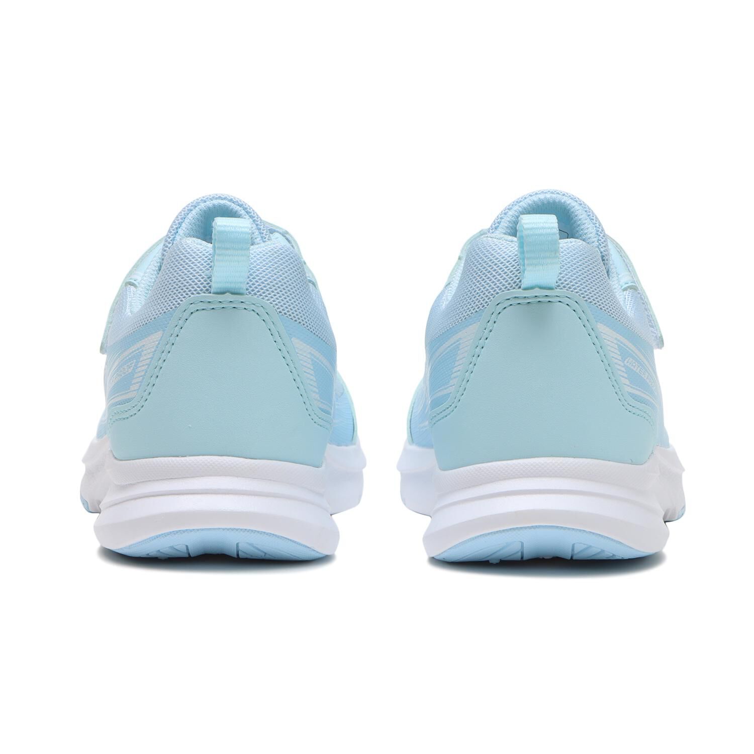 瞬足「【ｼｭﾝｿｸ】19-24(H) BLADE BOOSTER 152」|スニーカー|