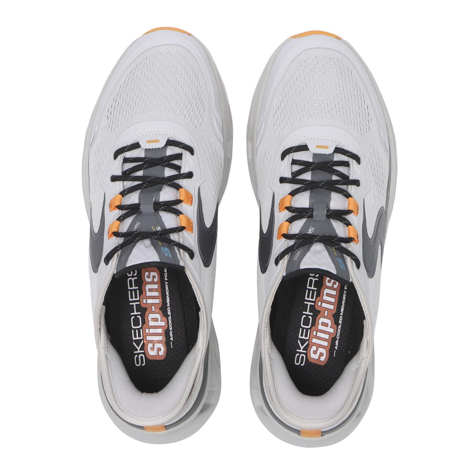 SKECHERS「【SKECHERS】GLIDE-STEP ALTUS」|スニーカー|