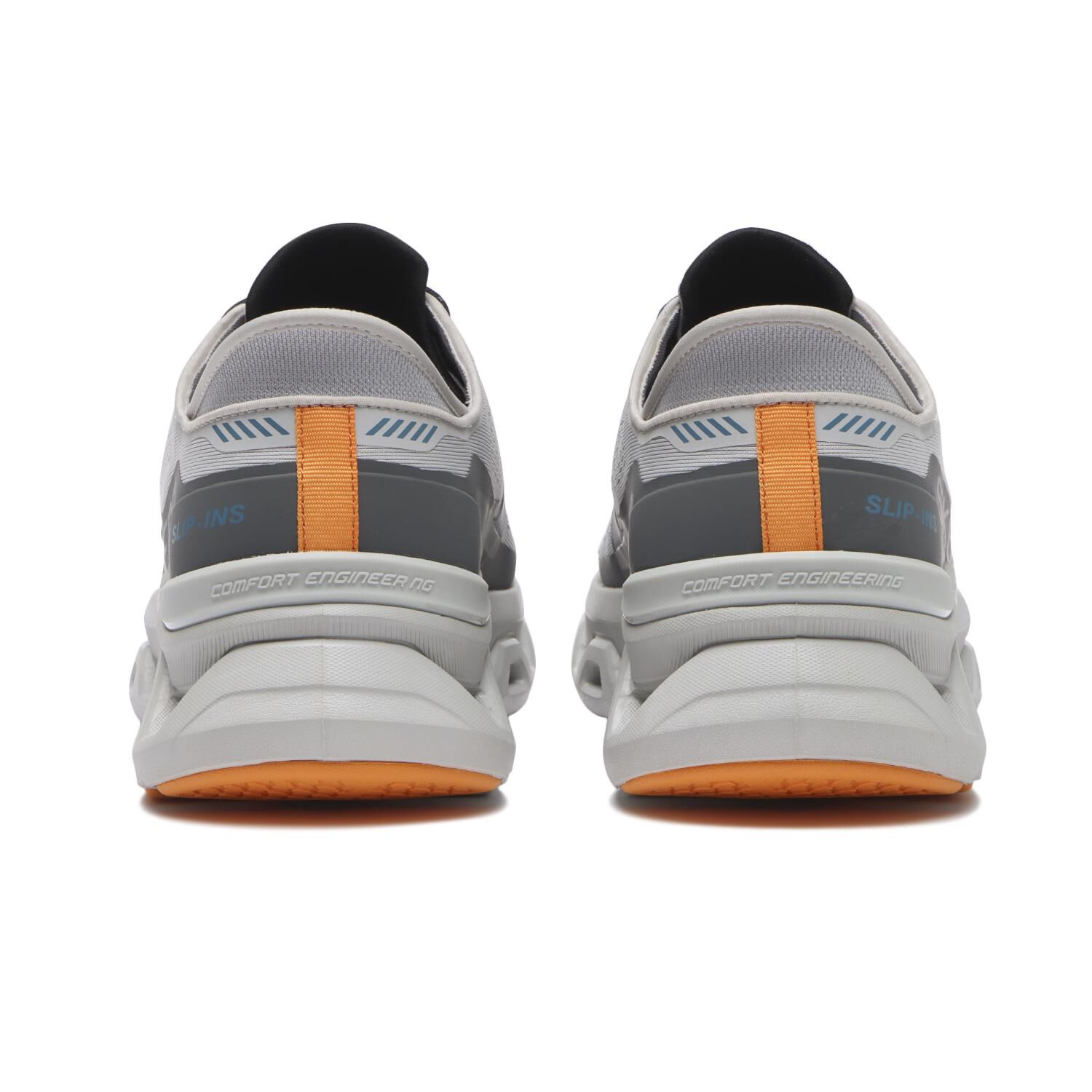 SKECHERS「【SKECHERS】GLIDE-STEP ALTUS」|スニーカー|