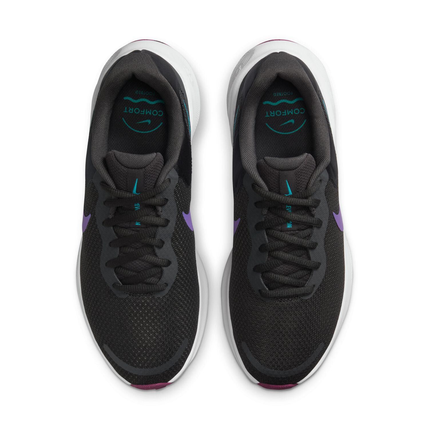 NIKE「【NIKE】W REVOLUTION 7」|スニーカー|