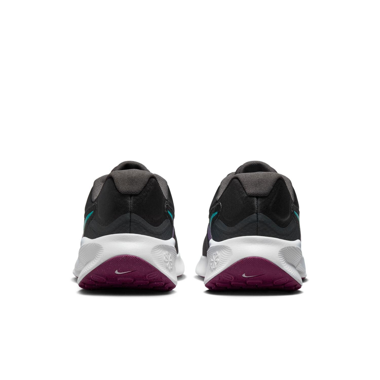 NIKE「【NIKE】W REVOLUTION 7」|スニーカー|