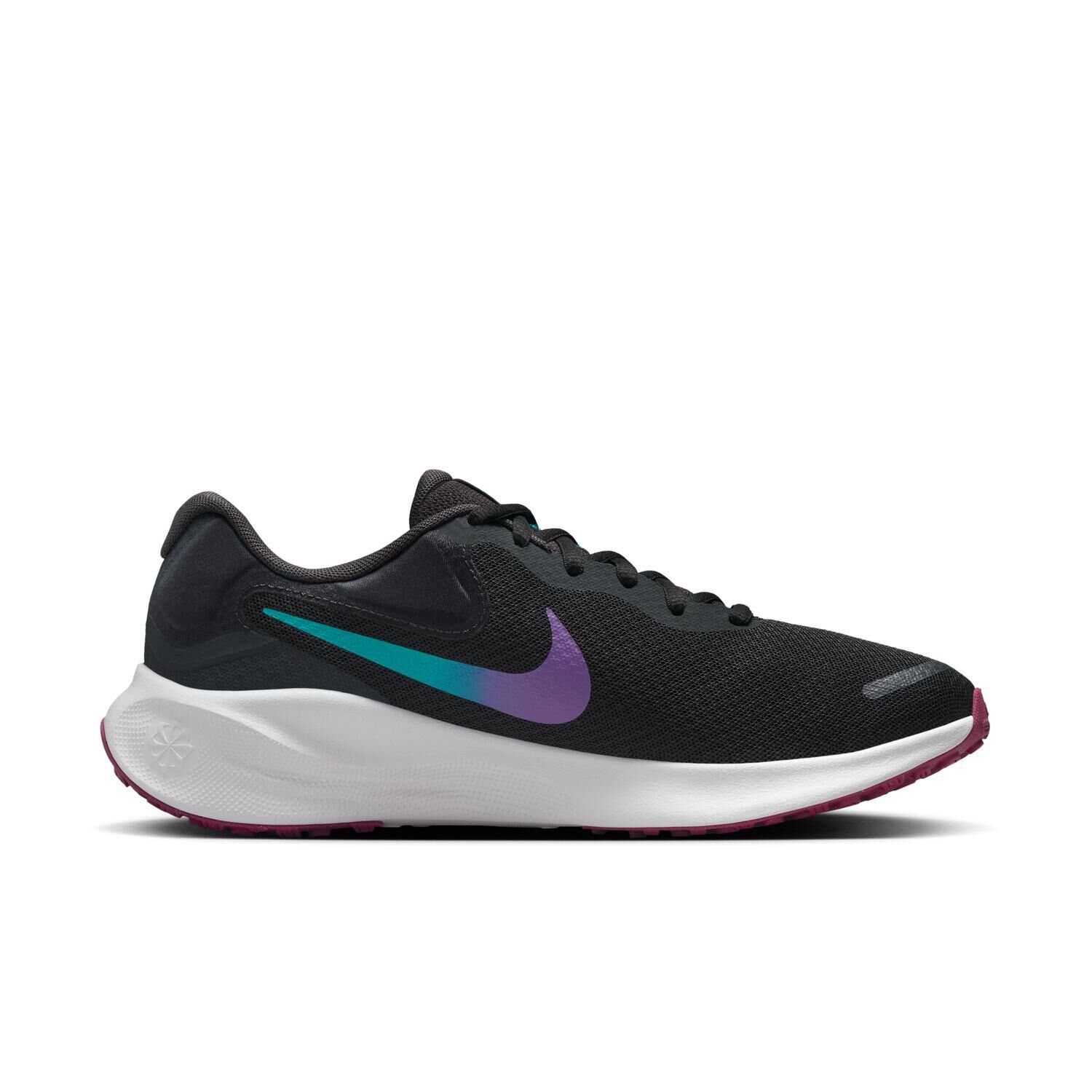 NIKE「【NIKE】W REVOLUTION 7」|スニーカー|