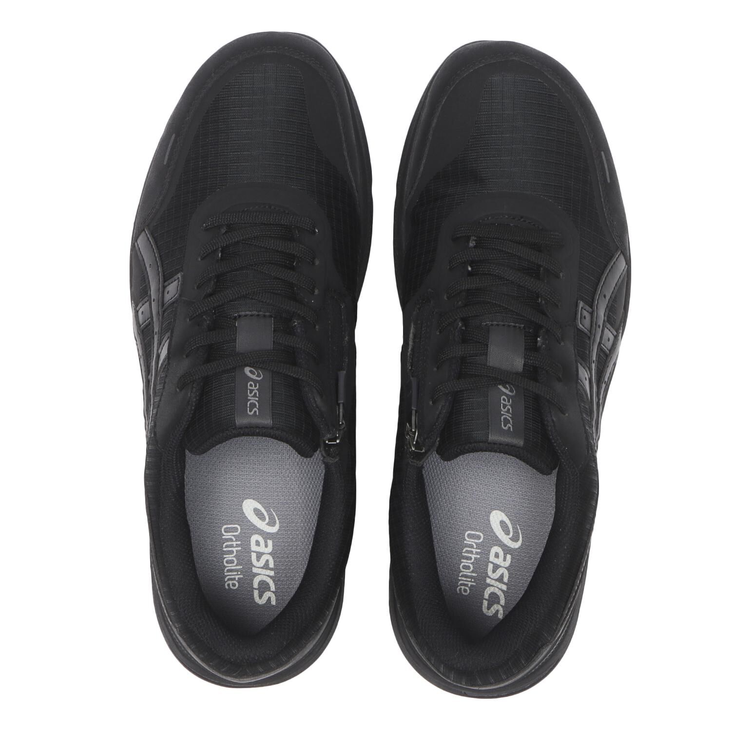 asics「【ASICS】24H-28 HADASHIWALKER GTX M063」|スニーカー|