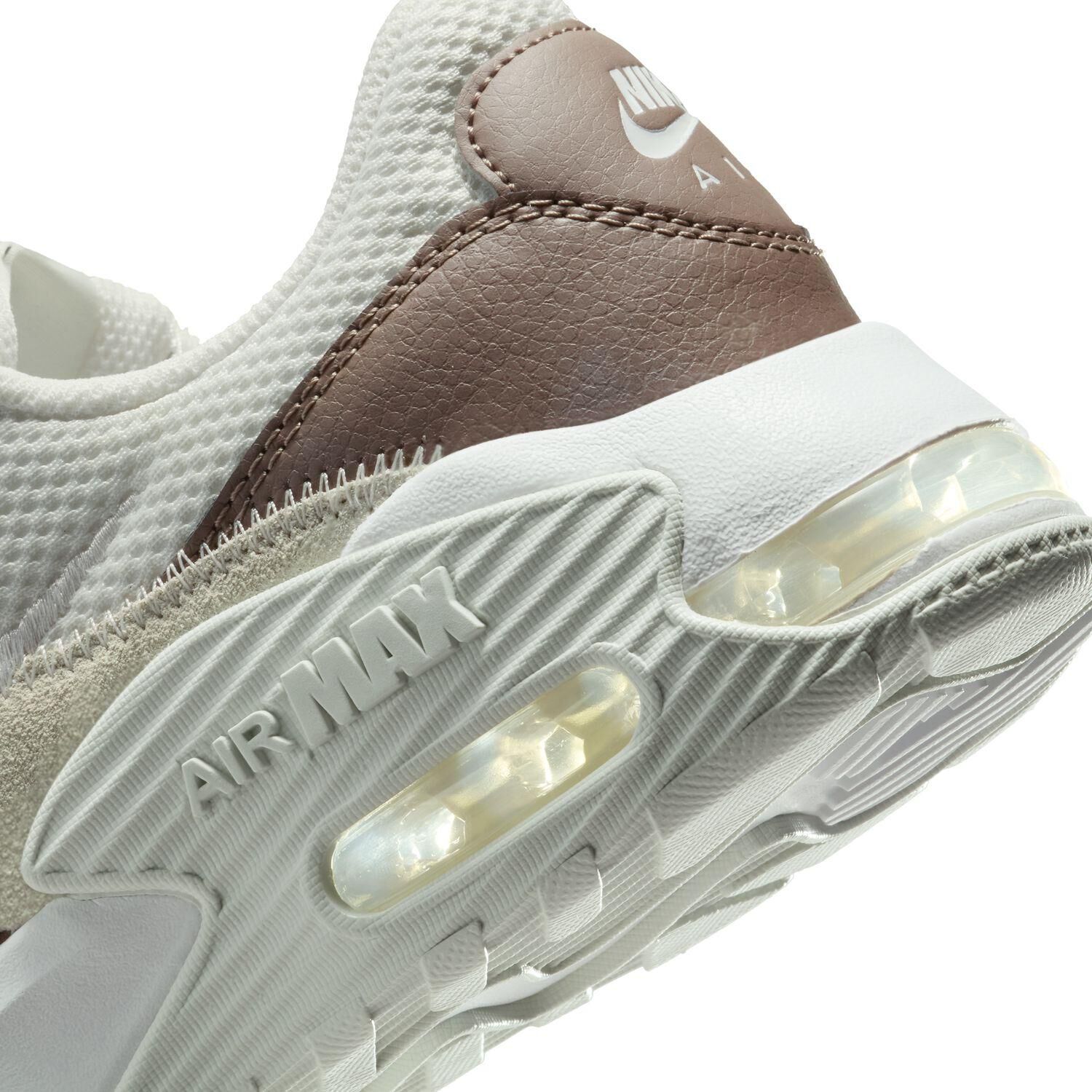 NIKE「【NIKE】W AIRMAX EXCEE」|スニーカー|