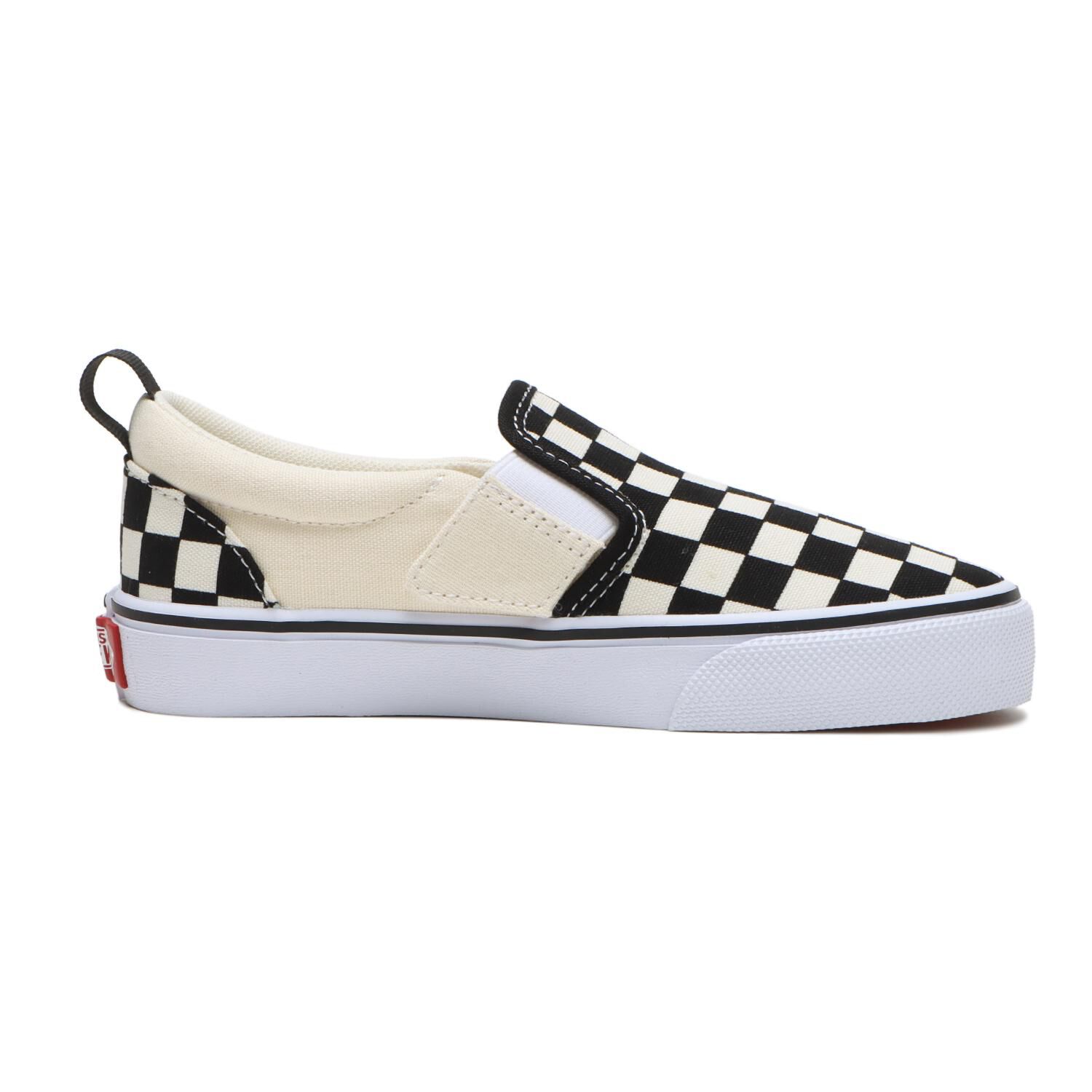 VANS「【VANS】17-22(H) SLIP ON」|スニーカー|