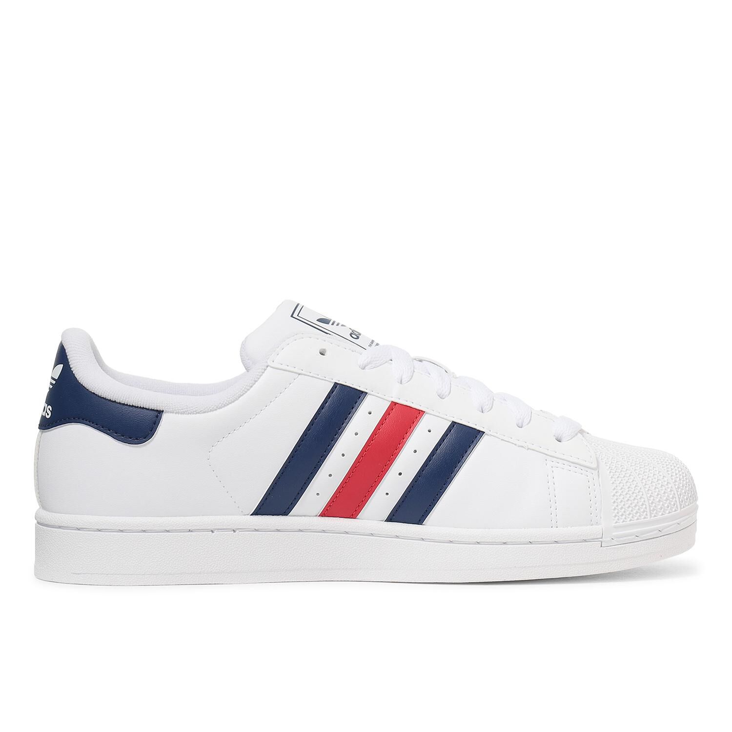 adidas「【ADIDAS】SUPERSTAR TD」|スニーカー|