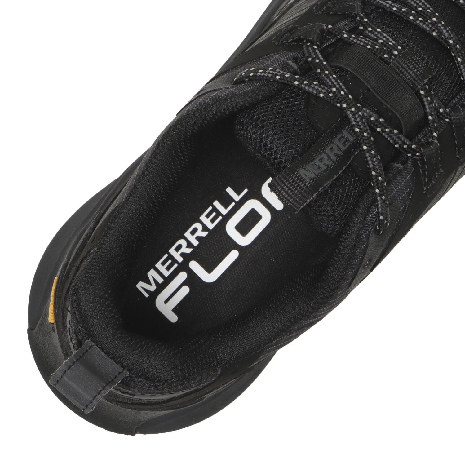 MERRELL「【MERRELL】WS MOAB SPEED 2 GORE-TEX」|スニーカー|