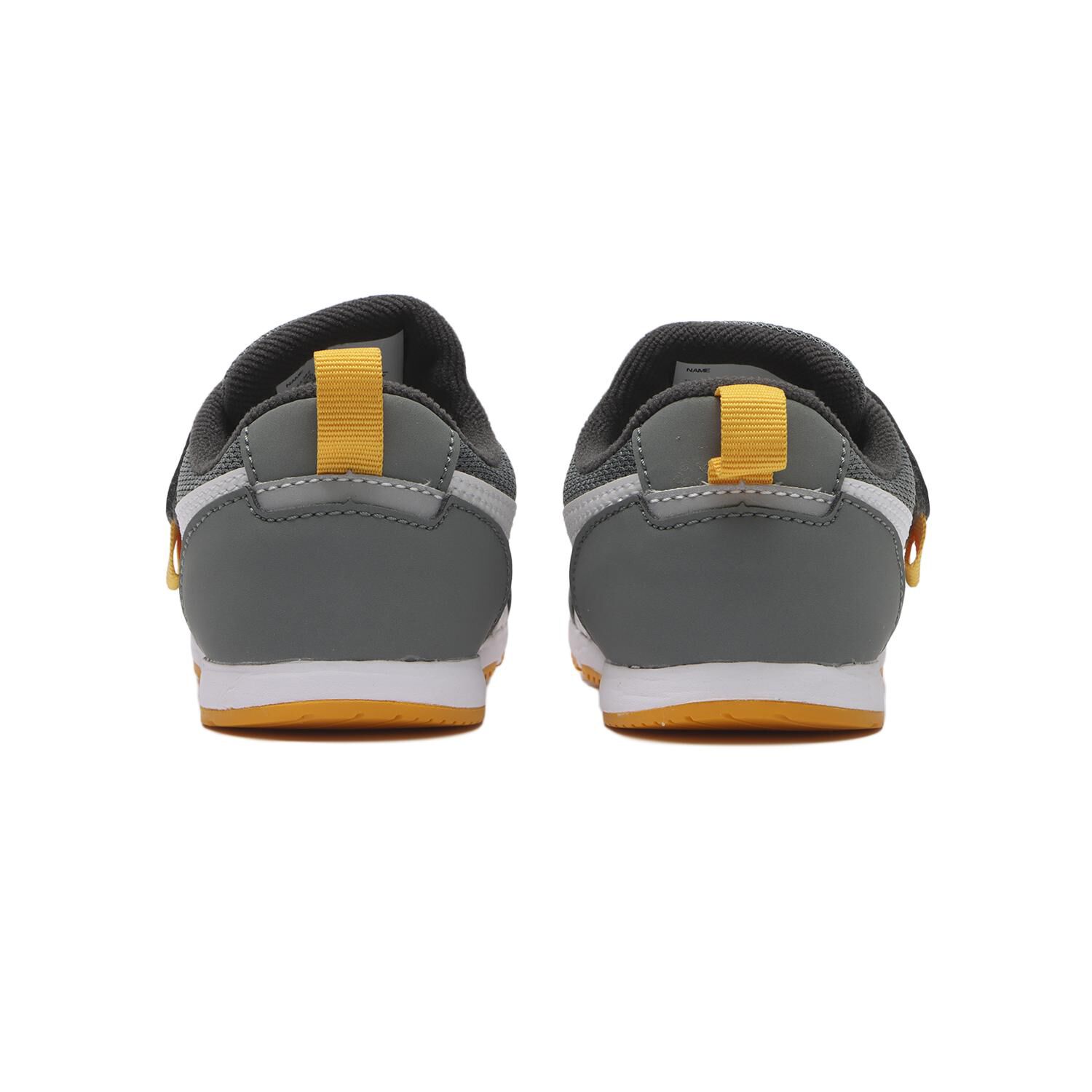 asics「【ASICS】13-155 IDAHO BABY KT-ES 5」|スニーカー|