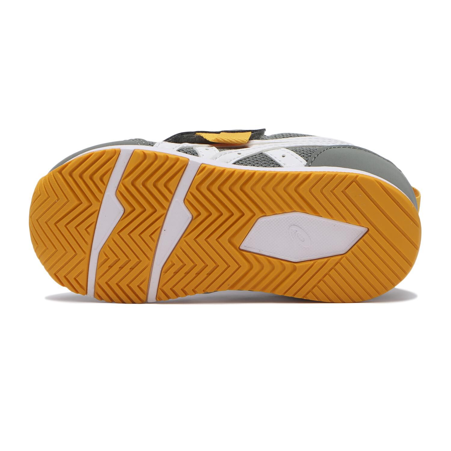 asics「【ASICS】13-155 IDAHO BABY KT-ES 5」|スニーカー|